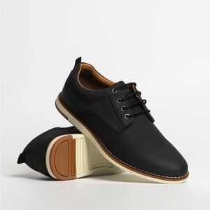 Steve Madden dress shoes